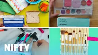 7 Amazing Travel Hacks