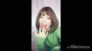 ✨TikTok✨ cosplay underverse