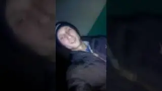 #1 прогулка в шортах
