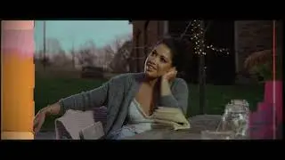 KAZADI - Tak niewiele [Official Music Video]