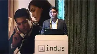 Managing SAP authorizations & licensing @ K Raheja