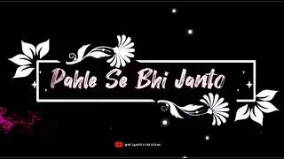 🌿Bewafai || Nagpuri Videos😭|| Nagpuri Brekup Status 🌿 Black Screen Nagpuri Videos 😭 Sad Nagpuri 💔