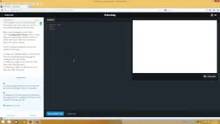 Let's Code - Codecademy - HTML & CSS - Schritt 2