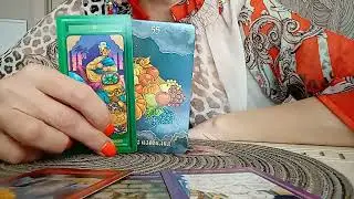 ЕСТЬ ЛИ У ВАС ВРАГИ?😱😱