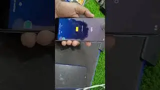 Motorola G31 Frp Android 12 Vershion Talkback not  work