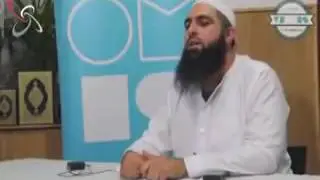 Очень сильные слова  которые изменят вашу жизнь