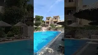 ОТДЫХ НА О. ЭГИНА ГРЕЦИЯ В ИЮНЕ. ПОГОДА В ГРЕЦИИ СЕГОДНЯ #travel #греция