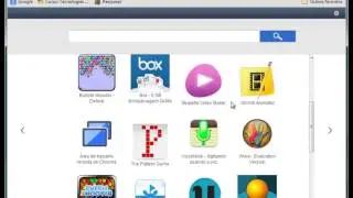 Voz em texto com aplicativo gratuito. Free software convert voice into note.