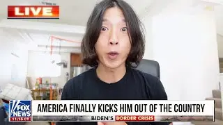 I'm Going Back To Japan