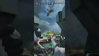 Super Satisfying Banner Recovery as Horizon