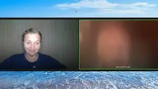 Алексей из Воронежа 9 июня
