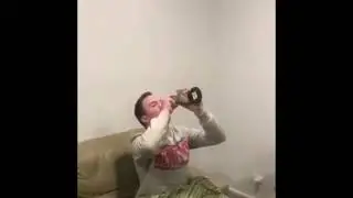 Ganja WhatsApp status