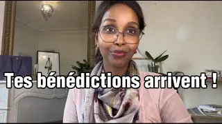If you think Allah has forgotten you: this video is for you