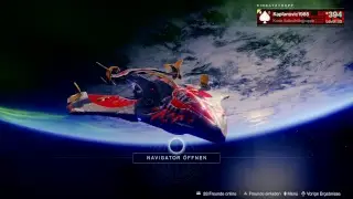 PS4-Destiny 2-Gambit Preview