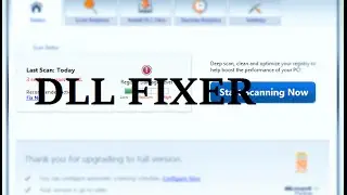 [Crack]Dll-Files Fixer [Full Actived]