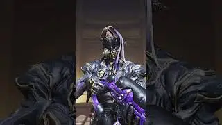 Warframe | This Mod Makes RED CRITS TOO STRONG | 
