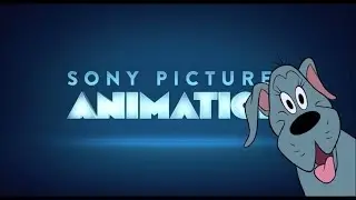 Fixed (2025) Opening Logos (HD)
