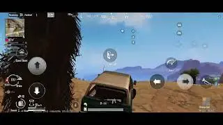 BGMI Paid Scrims Highlights  Grinding Day 1 ♥️ #battlegroundsmobileindia 