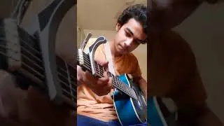 VANCE JOY RIPTIDE BEST CHORDS VERSION ON ACOUSTIC....