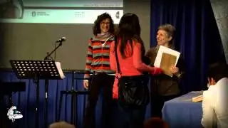 32a Mostra Literària 