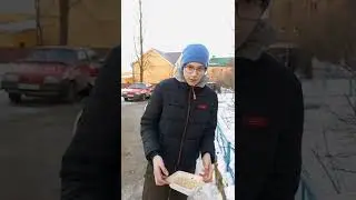 2 марта 2022 г.