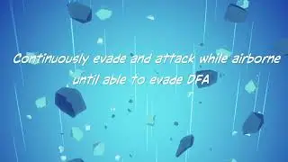 FFVIi Rebirth - How to easily pressure Fonadu