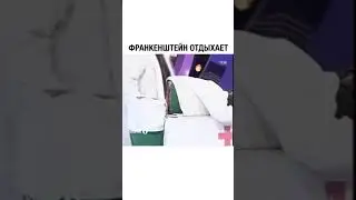 28 февраля 2020 г.