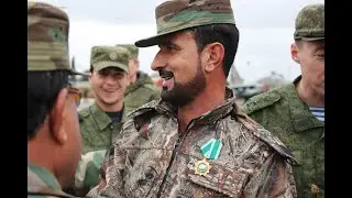 Прохождение ► Syrian Warfare: Return to Palmyra #1 Пальмира. Провинция Хомс.( Сирия Русская Буря )