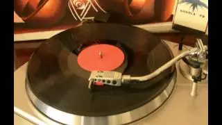 ÁFRICA TENTAÇÃO - Gena