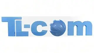 TELECOM INTRO