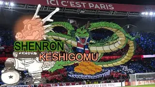 DRAGON BALL FIGURAS DE GOMA SHENRON KESHIGOMU FUTBOLERO
