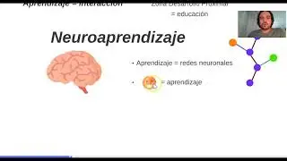 Tema 1_1