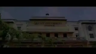 Jolly llb.2 new official trailer akshay Kumar