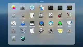 ЗАВОД СЕРВИСА AppleTV+ И ТЕХНОЛОГИИ intel Quick Sync Video Haswell (Hackintosh OpenCore)