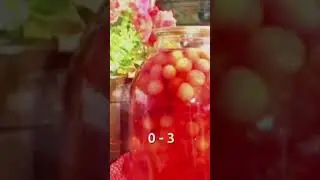мужики подпишутся #edit #мем #viral #short #shorts  #meme #мемы #fyp #funny #tiktok #2024