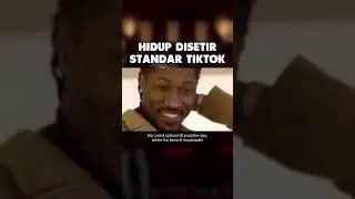 Standar Aplikasi Kandang Monyet 🤣