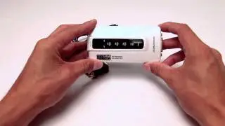 How to choose proper USB to video converters for your specific needs