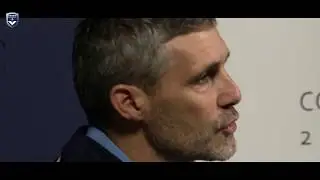 L'INTERVIEW D'ANDRÉ PENALVA