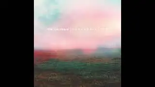Tim Halperin - Forever After (ft. Jordan Critz) [Official Audio]