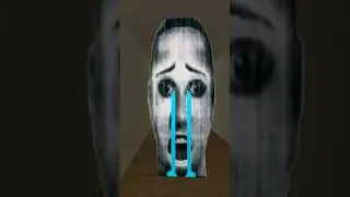Selene Delgado Wants Baby Munci Cola Nextbot Gmod