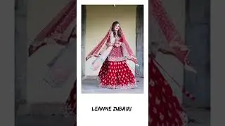 luxury wedding photographers and cinematographers. www.afridiphotography.com