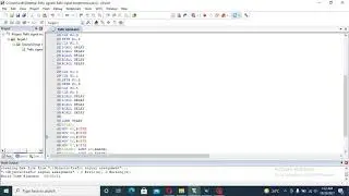 Traffic Lights Assembly Language Programing (Keil & Proteus)