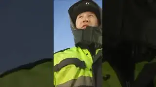 11 января 2024 г.