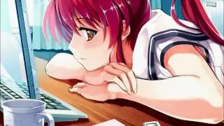 Nightcore   Listen to your heart