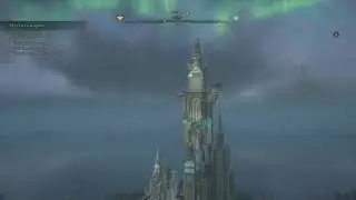 Assassin's Creed Valhalla НАНАНА