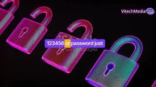 Hack-Proof Your Life- Top Cybersecurity 2024