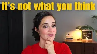 Not enough sales? What to do if you REALLY want to grow...