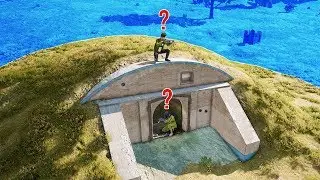PUBG: ЛУЧШИЕ МОМЕНТЫ 
