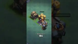 BH - Battle Machine Vs Two Defenses.