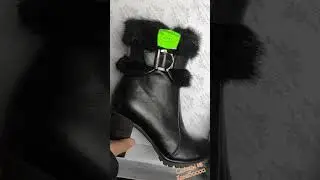 Подружкам на Зависть Продам Сапожки 37 р Кожа